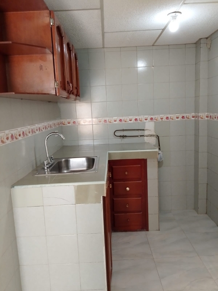 WhatsApp Image 2025-10-01 at 6.12.11 PM.jpeg